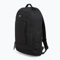 Vans Resolute 27 l urban backpack black 3