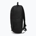 Vans Resolute 27 l urban backpack black 4