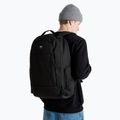 Vans Resolute 27 l urban backpack black 5
