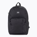 Vans Old Skool Trek 30 l urban backpack black