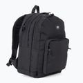 Vans Old Skool Trek 30 l urban backpack black 2