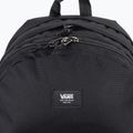 Vans Old Skool Trek 30 l urban backpack black 5