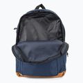 Vans Old Skool Trek dress blues urban backpack 4