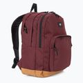 Vans Old Skool Trek port royale urban backpack 2