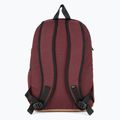 Vans Old Skool Trek port royale urban backpack 3