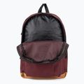 Vans Old Skool Trek port royale urban backpack 4