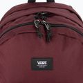 Vans Old Skool Trek port royale urban backpack 5