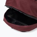 Vans Old Skool Trek port royale urban backpack 6