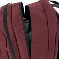 Vans Old Skool Trek port royale urban backpack 7