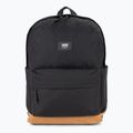 Vans Old Skool Sport Backpack 22 l black