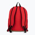 Vans Old Skool Sport 22 l racing red urban backpack 3