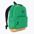 Vans Old Skool Sport backpack verdant green 2