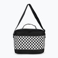 Vans Old Skool 7 l black/white breakfast bag 3