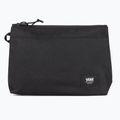 Vans Old Skool Pouch Pack organiser 2 pcs black/white 2