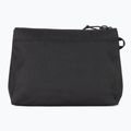 Vans Old Skool Pouch Pack organiser 2 pcs black/white 4