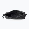 Vans Old Skool Pouch Pack organiser 2 pcs black/white 6