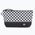 Vans Old Skool Pouch Pack organiser 2 pcs black/white 7