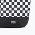 Vans Old Skool Pouch Pack organiser 2 pcs black/white 10