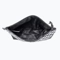 Vans Old Skool Pouch Pack organiser 2 pcs black/white 11