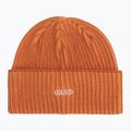 Vans Nesbit Cuff Beanie auburn