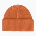 Vans Nesbit Cuff Beanie auburn 3