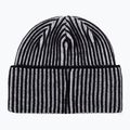 Vans Nesbit Cuff Beanie black/white 2