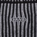 Vans Nesbit Cuff Beanie black/white 3