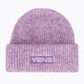 Vans Sunnyside Cuff Beanie lavender mist winter cap