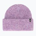 Vans Sunnyside Cuff Beanie lavender mist winter cap 3