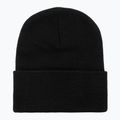 Vans Bagley Tall Cuff Beanie black 2