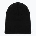 Vans Bagley Tall Cuff Beanie black 4