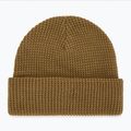 Vans Vans Waffle Cuff Beanie gothic olive 2