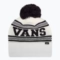 Vans Vans Check Pom Beanie marshmallow winter beanie