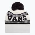 Vans Vans Check Pom Beanie marshmallow winter beanie 2