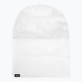 Vans Vans Check Pom Beanie marshmallow winter beanie 4