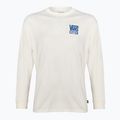 Men's Vans MTE Brain Storms Study egret longsleeve