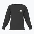 Men's Vans MTE Brain Storms Study longsleeve black