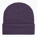 Vans Classic Tall Cuff Beanie gothic grape winter beanie 2