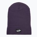 Vans Classic Tall Cuff Beanie gothic grape winter beanie 4