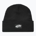 Vans Classic Tall Cuff Beanie winter cap black