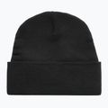Vans Classic Tall Cuff Beanie winter cap black 2