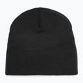 Vans Classic Tall Cuff Beanie winter cap black 4