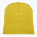 Vans Classic Tall Cuff Beanie warm olive winter beanie 4