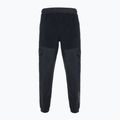 Men's Vans MTE Polartec Relaxed Fleece trousers black