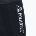 Men's Vans MTE Polartec Relaxed Fleece trousers black 3