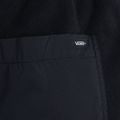 Men's Vans MTE Polartec Relaxed Fleece trousers black 4