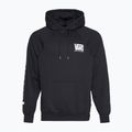 Men's Vans MTE Crosspath Pullover sweatshirt black
