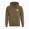 Men's Vans MTE Crosspath Pullover grape leaf sweatshirt