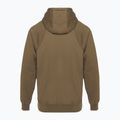 Men's Vans MTE Crosspath Pullover grape leaf sweatshirt 2