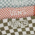 Vans Best Me Canoodle women's socks 3 pairs gray mist 7